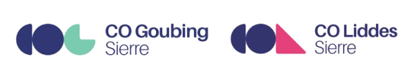 logo 94042
