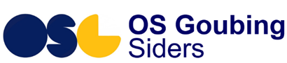 logo goubing